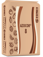 Azocor 8 био тор