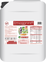 emosprint